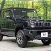 suzuki jimny 2025 CFJ1751088 image 17