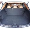 lexus nx 2023 -LEXUS--Lexus NX 5BA-AAZA20--AZSH20-1003221---LEXUS--Lexus NX 5BA-AAZA20--AZSH20-1003221- image 9