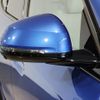 bmw bmw-others 2023 CFJ1587100 image 9