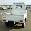 mitsubishi-minicab-truck-1995-900-car_da2d77b9-acd4-4e5b-a8ad-0997a38d96e1