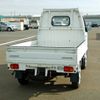 mitsubishi minicab-truck 1995 No.13598 image 2