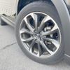 mazda cx-5 2015 CFJ1617335 image 13