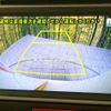 honda n-box 2012 -HONDA--N BOX DBA-JF1--JF1-1109470---HONDA--N BOX DBA-JF1--JF1-1109470- image 4