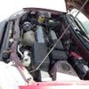 toyota rav4 1995 DA490BA2-0002769-0401jc14 image 15