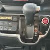 honda n-box 2012 CFJ1668348 image 15