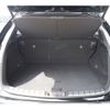 lexus nx 2023 -LEXUS--Lexus NX 6LA-AAZH26--AAZH26-1006642---LEXUS--Lexus NX 6LA-AAZH26--AAZH26-1006642- image 10