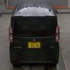 mitsubishi ek-space 2023 CFJ1814322 image 8