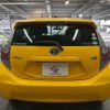 toyota aqua 2013 CFJ1817695 image 19