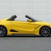 honda s660 2015 quick_quick_DBA-JW5_JW5-1000330 image 15