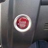 honda fit 2016 CFJ1762239 image 27