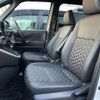 toyota voxy 2023 -TOYOTA--Voxy 6BA-MZRA90W--MZRA90-0046636---TOYOTA--Voxy 6BA-MZRA90W--MZRA90-0046636- image 9