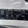 toyota sienta 2016 -TOYOTA--Sienta DBA-NSP172G--NSP172-7001828---TOYOTA--Sienta DBA-NSP172G--NSP172-7001828- image 21