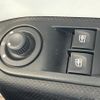 renault twingo 2018 CFJ1581410 image 20