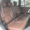 toyota land-cruiser-wagon 2020 -TOYOTA--Land Cruiser Wagon 3BA-URJ202W--URJ202-4221214---TOYOTA--Land Cruiser Wagon 3BA-URJ202W--URJ202-4221214- image 20