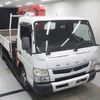 mitsubishi-fuso canter 2016 -MITSUBISHI--Canter FEB80-550407---MITSUBISHI--Canter FEB80-550407- image 1