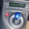 toyota prius 2014 CFJ1580961 image 13