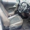 toyota iq 2009 -TOYOTA--iQ NGJ10-6002215---TOYOTA--iQ NGJ10-6002215- image 8