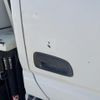 hino dutro 2017 CFJ1653743 image 46