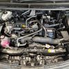 toyota sienta 2023 CFJ1857244 image 18