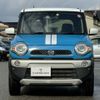 mazda flair 2016 -MAZDA--Flair DAA-MS41S--MS41S-103014---MAZDA--Flair DAA-MS41S--MS41S-103014- image 3