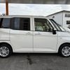 toyota tank 2020 CFJ1701129 image 12