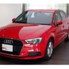 audi a3 2017 CFJ1640002 image 1