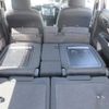 toyota wish 2010 -TOYOTA--Wish ZGE25G--0010136---TOYOTA--Wish ZGE25G--0010136- image 22