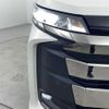 toyota noah 2023 -TOYOTA--Noah 6AA-ZWR90W--ZWR90-0065089---TOYOTA--Noah 6AA-ZWR90W--ZWR90-0065089- image 15