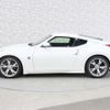 nissan fairlady-z 2011 -NISSAN--Fairlady Z CBA-Z34--Z34-300246---NISSAN--Fairlady Z CBA-Z34--Z34-300246- image 12