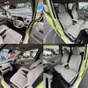 nissan dayz 2016 CFJ1764260 image 6