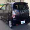 suzuki wagon-r 2012 -SUZUKI--Wagon R DBA-MH23S--MH23S-684584---SUZUKI--Wagon R DBA-MH23S--MH23S-684584- image 15