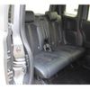 honda n-box 2017 -HONDA--N BOX DBA-JF3--JF3-2002206---HONDA--N BOX DBA-JF3--JF3-2002206- image 15