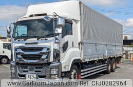 isuzu giga 2016 -ISUZU--Giga QKG-CYL77B--CYL77B-7000520---ISUZU--Giga QKG-CYL77B--CYL77B-7000520-