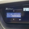 honda n-box 2018 -HONDA--N BOX DBA-JF4--JF4-2011255---HONDA--N BOX DBA-JF4--JF4-2011255- image 5