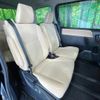 toyota noah 2014 CFJ1644551 image 11