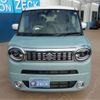 suzuki wagon-r 2022 -SUZUKI 【名古屋 592】--Wagon R Smile MX91S--MX91S-140866---SUZUKI 【名古屋 592】--Wagon R Smile MX91S--MX91S-140866- image 20