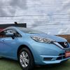 nissan note 2018 -NISSAN--Note DAA-HE12--HE12-123534---NISSAN--Note DAA-HE12--HE12-123534- image 15