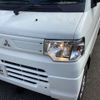 mitsubishi minicab-miev 2022 -MITSUBISHI--Minicab Miev ZAB-U68V--U68V-0800599---MITSUBISHI--Minicab Miev ZAB-U68V--U68V-0800599- image 9