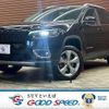 jeep cherokee 2019 quick_quick_ABA-KL20L_1C4PJMHN9KD327947 image 1