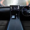 toyota alphard 2024 -TOYOTA--Alphard 6AA-AAHH45W--AAHH45-0018249---TOYOTA--Alphard 6AA-AAHH45W--AAHH45-0018249- image 3