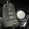 volkswagen t-roc 2020 quick_quick_3DA-A1DFF_WVGZZZA1ZLV156999 image 11