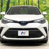 toyota c-hr 2019 -TOYOTA--C-HR 6AA-ZYX11--ZYX11-2009161---TOYOTA--C-HR 6AA-ZYX11--ZYX11-2009161- image 15