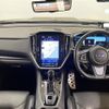 subaru levorg 2021 CFJ1703964 image 16