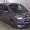 honda stepwagon 2020 -HONDA--Stepwgn 6BA-RP3--RP3-1308011---HONDA--Stepwgn 6BA-RP3--RP3-1308011- image 1