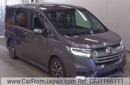 honda stepwagon 2020 -HONDA--Stepwgn 6BA-RP3--RP3-1308011---HONDA--Stepwgn 6BA-RP3--RP3-1308011-