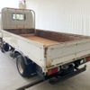 hino dutro 2004 CFJ1641961 image 4