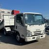 isuzu elf-truck 2017 GOO_NET_EXCHANGE_0541786A30250305W005 image 3