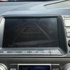 honda civic 2008 -HONDA--Civic DBA-FD1--FD1-1201509---HONDA--Civic DBA-FD1--FD1-1201509- image 3