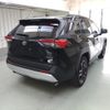 toyota rav4 2019 ENHANCEAUTO_1_ea289324 image 3