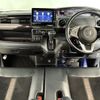 honda n-box 2018 CFJ1468829 image 2